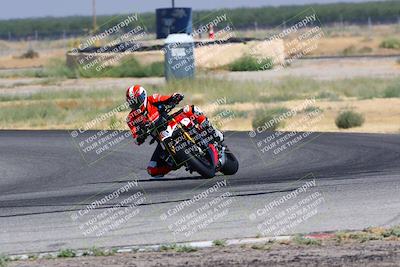 media/Aug-06-2023-TrackDaz (Sun) [[ac7f4f6367]]/B Group/sweeper/